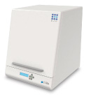 EverScan 3SERIES