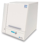 EverScan 7SERIES